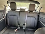 2024 CX-90 Plug-in Hybrid Thumbnail 14