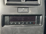 2024 CX-90 Plug-in Hybrid Thumbnail 15