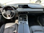 2024 CX-90 Plug-in Hybrid Thumbnail 16