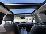 2024 CX-90 Plug-in Hybrid Thumbnail 17