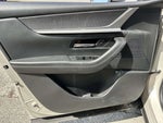 2024 CX-90 Plug-in Hybrid Thumbnail 18