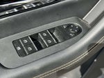 2024 CX-90 Plug-in Hybrid Thumbnail 19