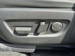 2024 CX-90 Plug-in Hybrid Thumbnail 20