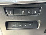 2024 CX-90 Plug-in Hybrid Thumbnail 21