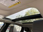 2024 CX-90 Plug-in Hybrid Thumbnail 22