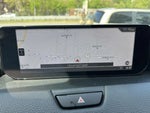 2024 CX-90 Plug-in Hybrid Thumbnail 23