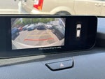 2024 CX-90 Plug-in Hybrid Thumbnail 24