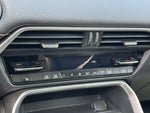 2024 CX-90 Plug-in Hybrid Thumbnail 25