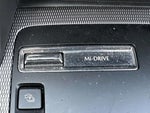 2024 CX-90 Plug-in Hybrid Thumbnail 26