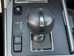 2024 CX-90 Plug-in Hybrid Thumbnail 27