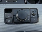 2024 CX-90 Plug-in Hybrid Thumbnail 28