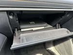 2024 CX-90 Plug-in Hybrid Thumbnail 29