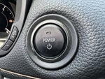 2024 CX-90 Plug-in Hybrid Thumbnail 30