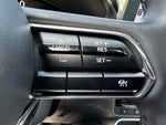 2024 CX-90 Plug-in Hybrid Thumbnail 31