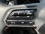 2024 CX-90 Plug-in Hybrid Thumbnail 32