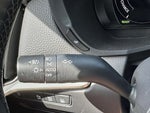2024 CX-90 Plug-in Hybrid Thumbnail 33