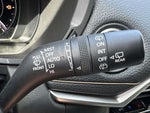 2024 CX-90 Plug-in Hybrid Thumbnail 34