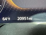 2024 CX-90 Plug-in Hybrid Thumbnail 36