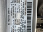 2024 CX-90 Plug-in Hybrid Thumbnail 37