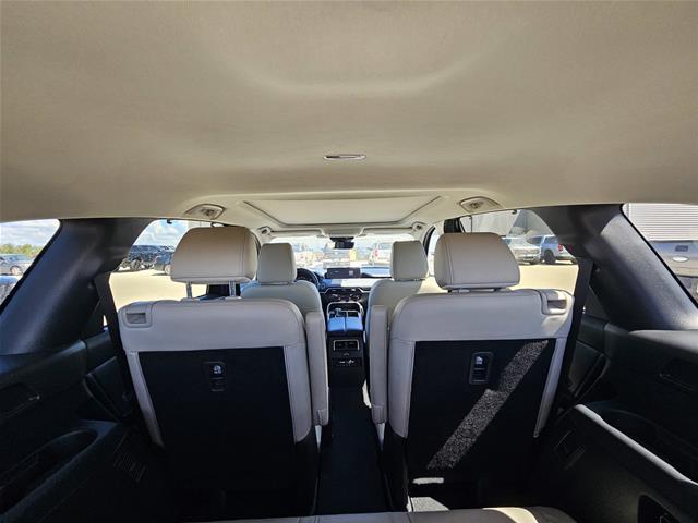 2024 MAZDA CX-9 - $29,530