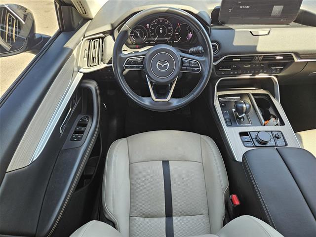 2024 MAZDA CX-9 - $29,530