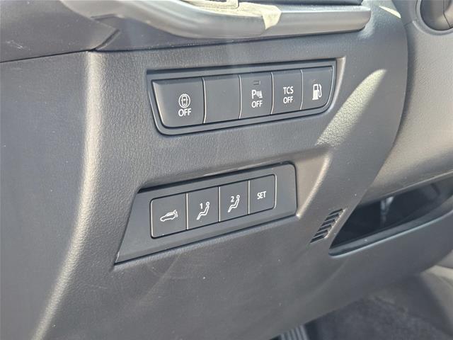 2024 MAZDA CX-9 - $29,530