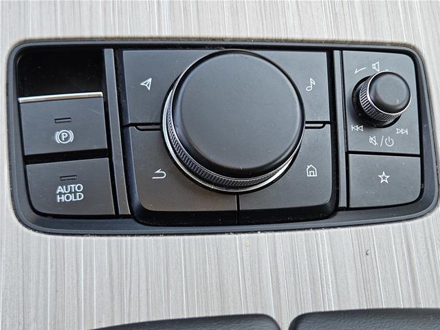 2024 MAZDA CX-9 - $29,530