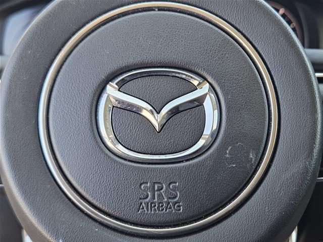 2024 MAZDA CX-9 - $29,530