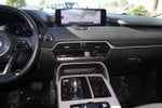 2024 CX-90 Plug-in Hybrid Thumbnail 17