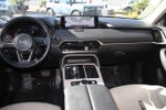 2024 CX-90 Plug-in Hybrid Thumbnail 19
