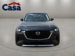 2024 CX-90 Plug-in Hybrid Thumbnail 2