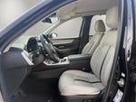 2024 CX-90 Plug-in Hybrid Thumbnail 9
