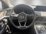 2024 CX-90 Plug-in Hybrid Thumbnail 10