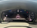 2024 CX-90 Plug-in Hybrid Thumbnail 11