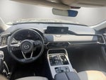 2024 CX-90 Plug-in Hybrid Thumbnail 12
