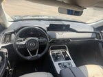 2024 CX-90 Plug-in Hybrid Thumbnail 13
