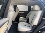 2024 CX-90 Plug-in Hybrid Thumbnail 14