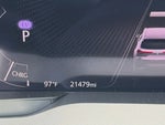 2024 CX-90 Plug-in Hybrid Thumbnail 15