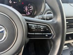 2024 CX-90 Plug-in Hybrid Thumbnail 16