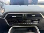 2024 CX-90 Plug-in Hybrid Thumbnail 17