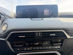 2024 CX-90 Plug-in Hybrid Thumbnail 18