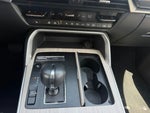 2024 CX-90 Plug-in Hybrid Thumbnail 19