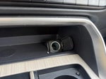 2024 CX-90 Plug-in Hybrid Thumbnail 20