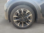 2024 CX-90 Plug-in Hybrid Thumbnail 22