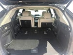 2024 CX-90 Plug-in Hybrid Thumbnail 23