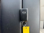 2024 CX-90 Plug-in Hybrid Thumbnail 24