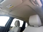 2024 CX-90 Plug-in Hybrid Thumbnail 25