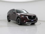 2024 CX-90 Plug-in Hybrid Thumbnail 1