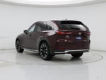 2024 CX-90 Plug-in Hybrid Thumbnail 2