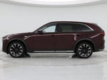2024 CX-90 Plug-in Hybrid Thumbnail 3